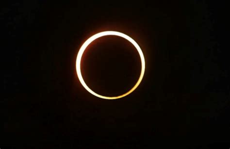 PH observes last eclipse of the decade .